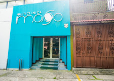 Post Image